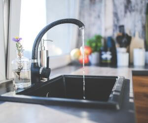 About The Faucet Pros Graysville, TN